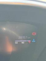 peugeot-2008-1-2-puretech-2024-gasolina-1199cc