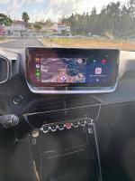 peugeot-2008-1-2-puretech-2024-gasolina-1199cc