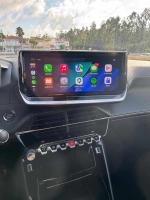peugeot-2008-1-2-puretech-2024-gasolina-1199cc