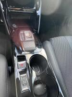 peugeot-2008-1-2-puretech-2024-gasolina-1199cc