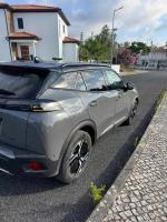peugeot-2008-1-2-puretech-2024-gasolina-1199cc