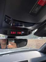 peugeot-2008-1-2-puretech-2024-gasolina-1199cc