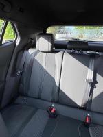 peugeot-2008-1-2-puretech-2024-gasolina-1199cc