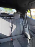 peugeot-2008-1-2-puretech-2024-gasolina-1199cc