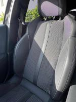 peugeot-2008-1-2-puretech-2024-gasolina-1199cc