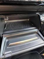 peugeot-2008-1-2-puretech-2024-gasolina-1199cc
