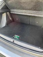 peugeot-2008-1-2-puretech-2024-gasolina-1199cc