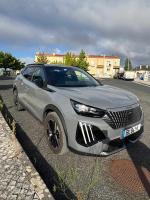 peugeot-2008-1-2-puretech-2024-gasolina-1199cc