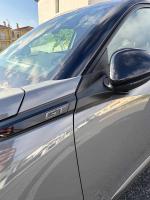 peugeot-2008-1-2-puretech-2024-gasolina-1199cc