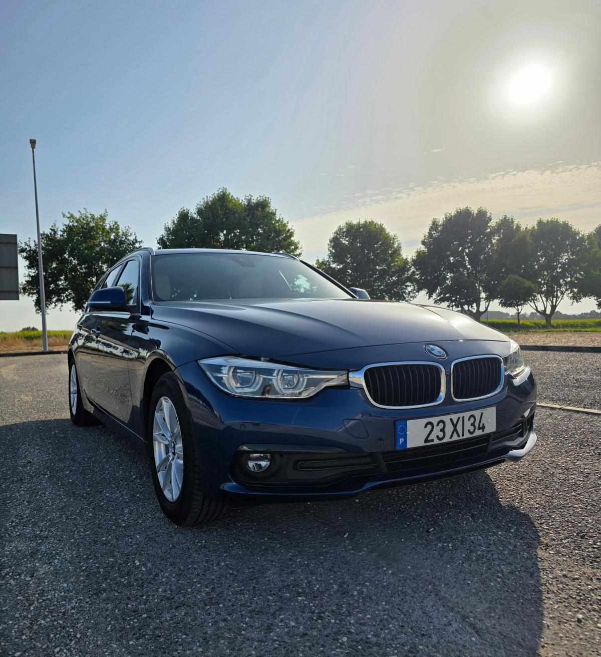 bmw-serie-3-320d-xdrive-2019-diesel-1995cc