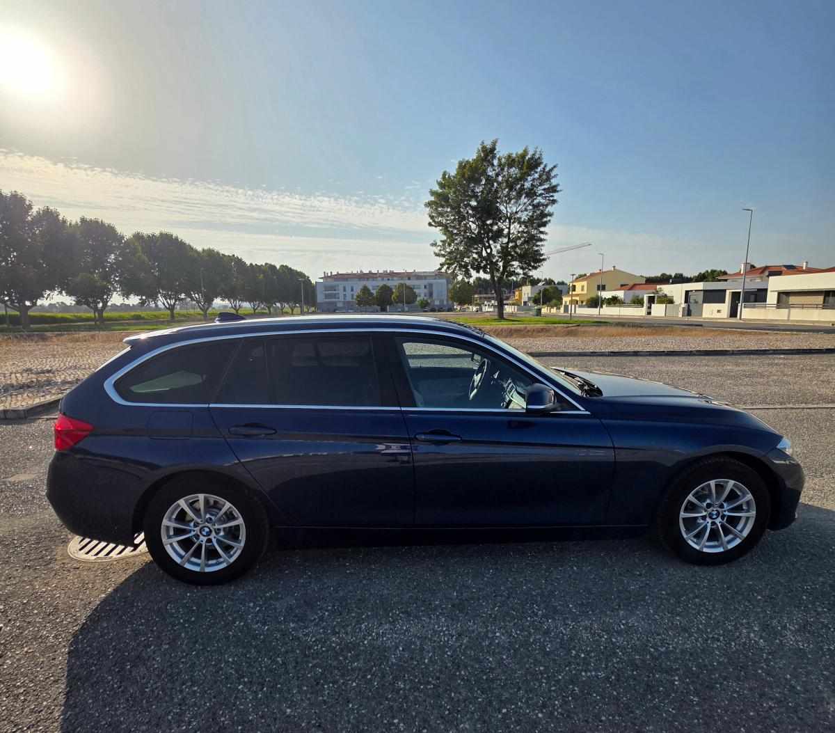 bmw-serie-3-320d-xdrive-2019-diesel-1995cc