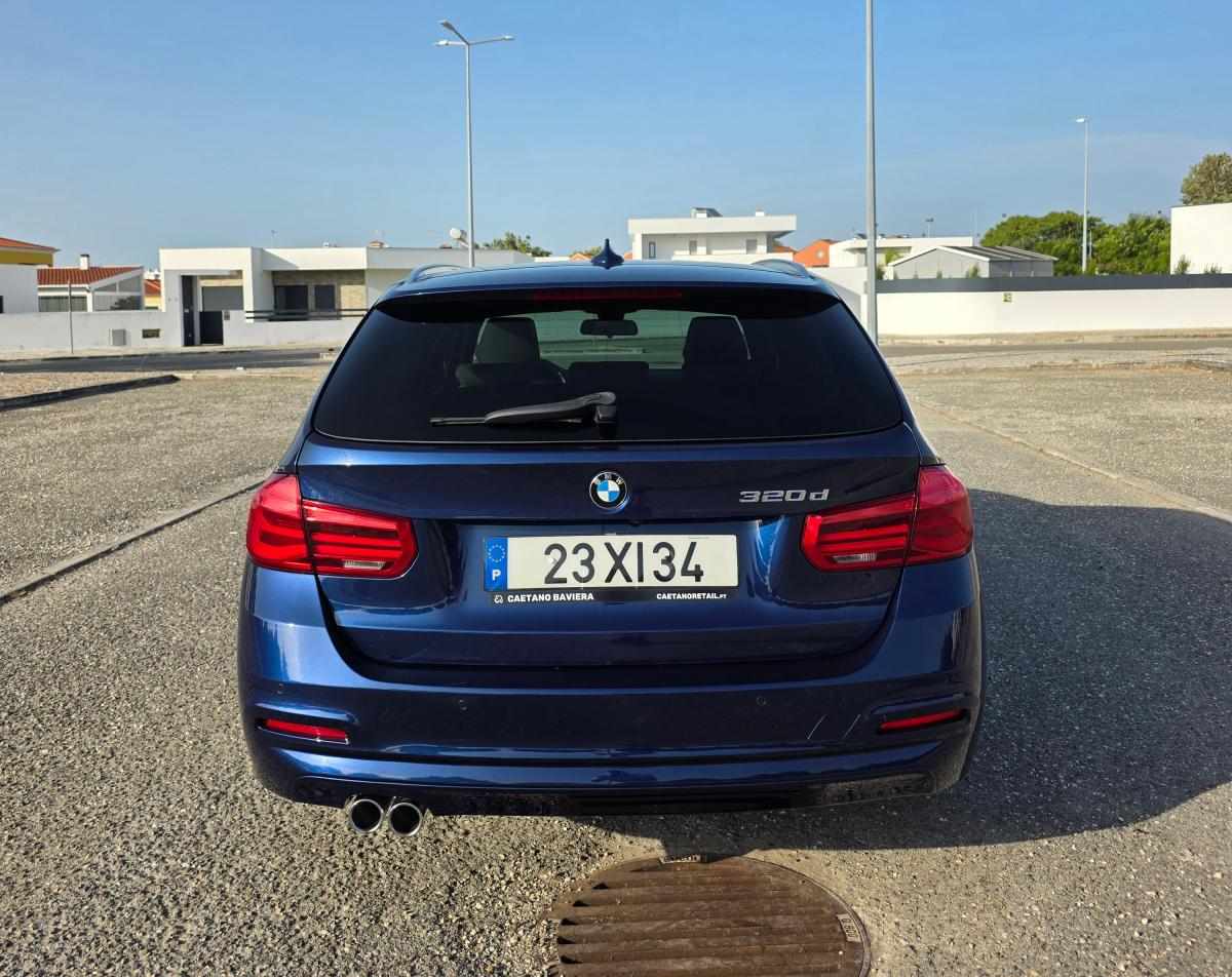 bmw-serie-3-320d-xdrive-2019-diesel-1995cc