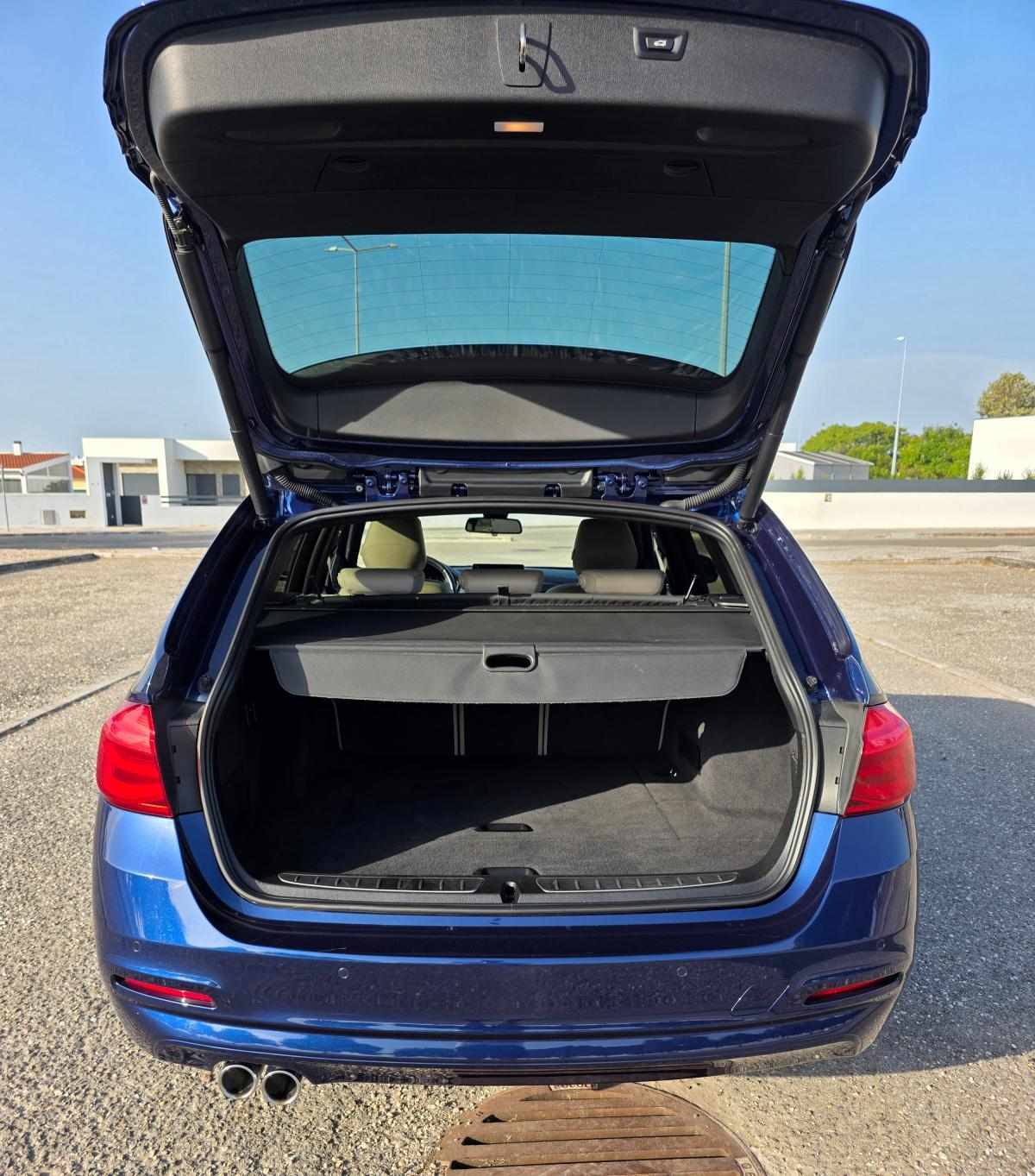 bmw-serie-3-320d-xdrive-2019-diesel-1995cc