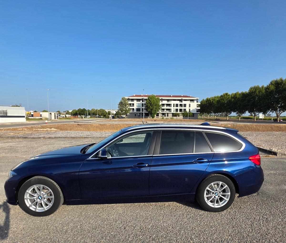 bmw-serie-3-320d-xdrive-2019-diesel-1995cc