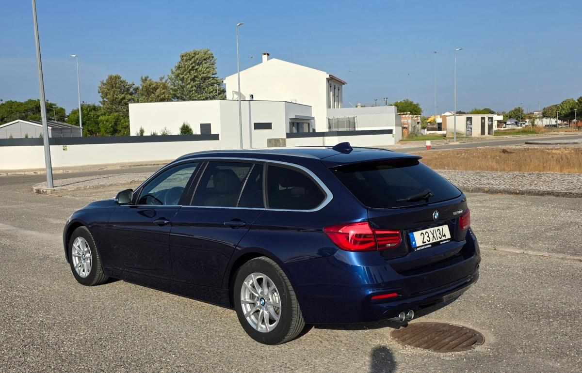bmw-serie-3-320d-xdrive-2019-diesel-1995cc