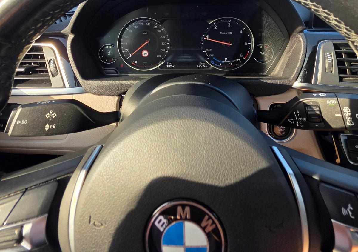 bmw-serie-3-320d-xdrive-2019-diesel-1995cc