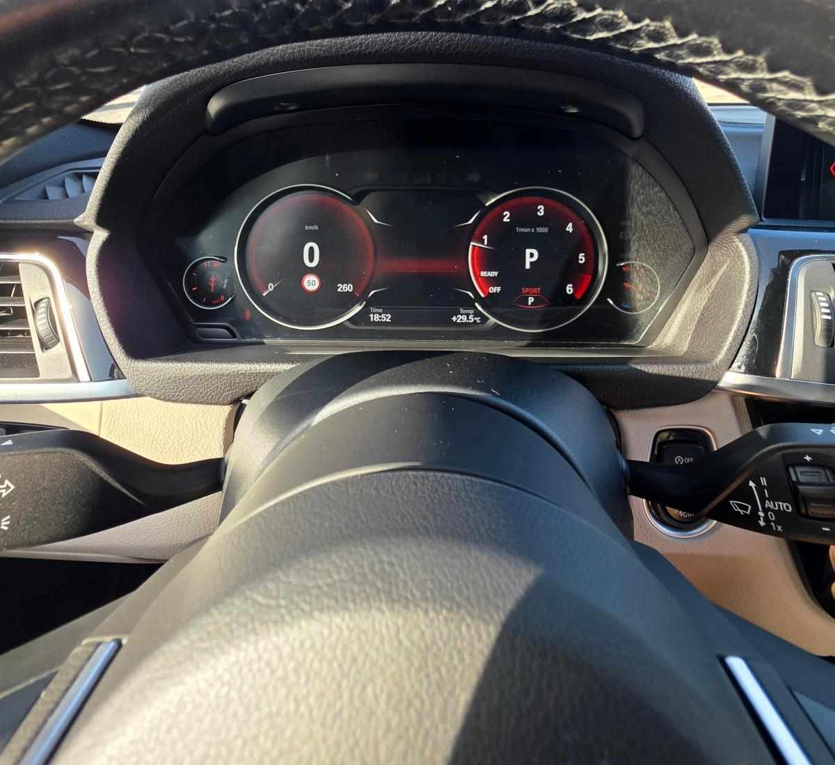 bmw-serie-3-320d-xdrive-2019-diesel-1995cc