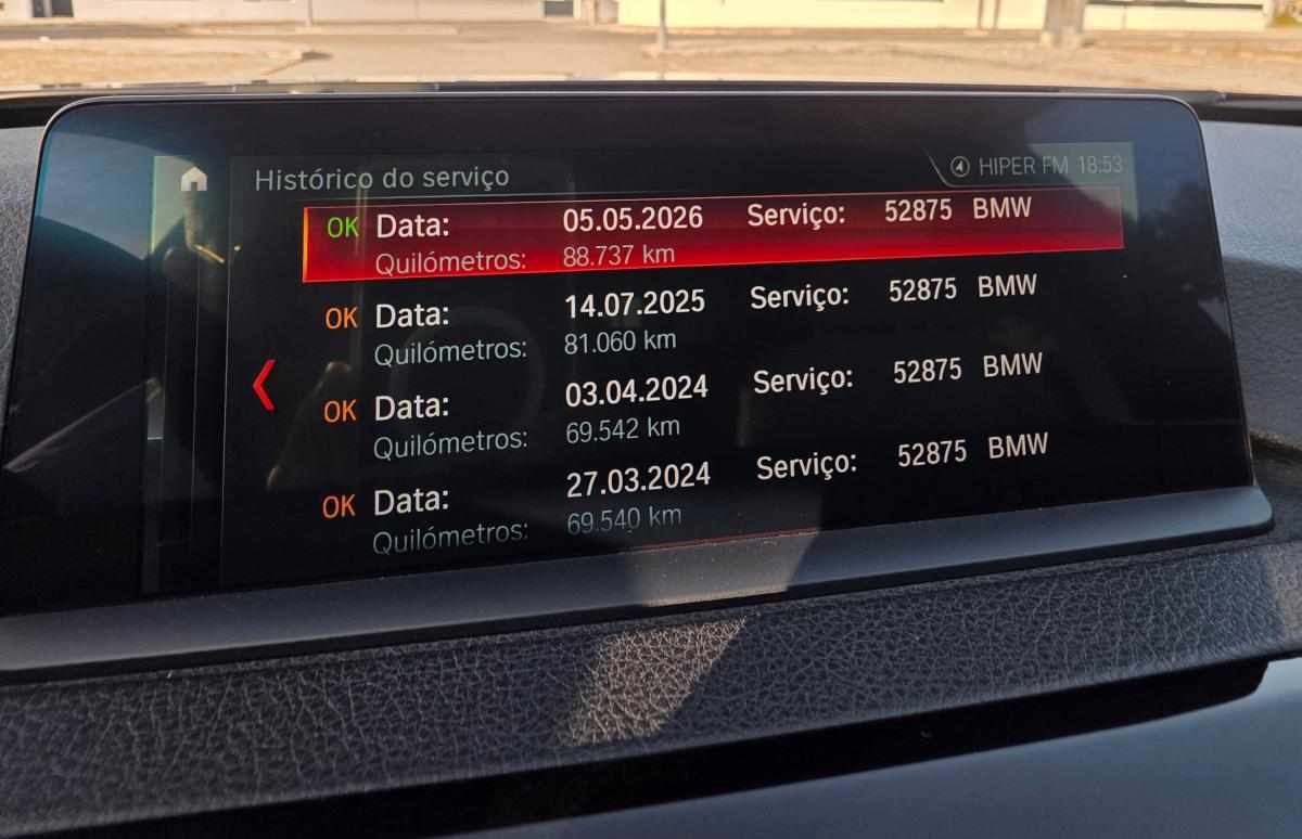 bmw-serie-3-320d-xdrive-2019-diesel-1995cc