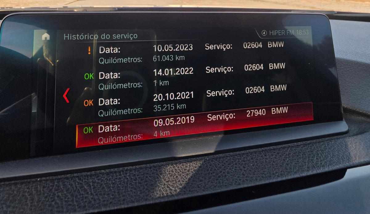 bmw-serie-3-320d-xdrive-2019-diesel-1995cc