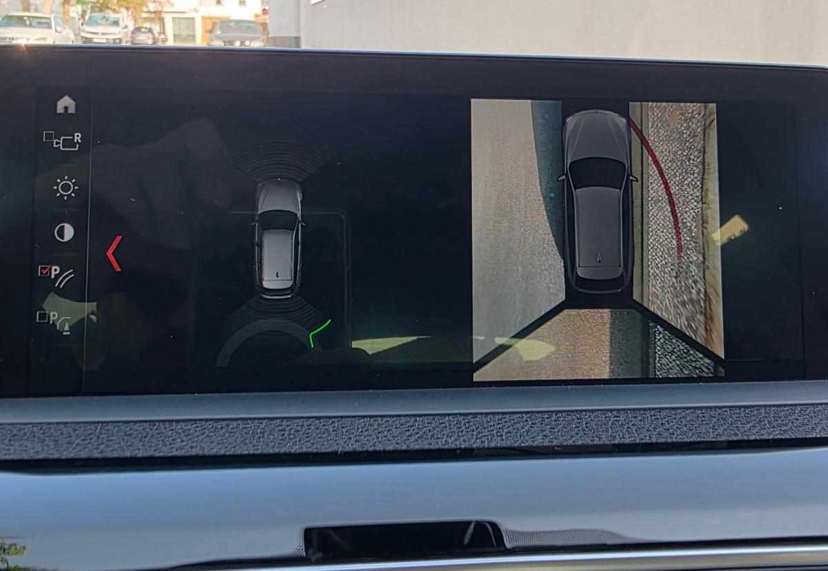 bmw-serie-3-320d-xdrive-2019-diesel-1995cc