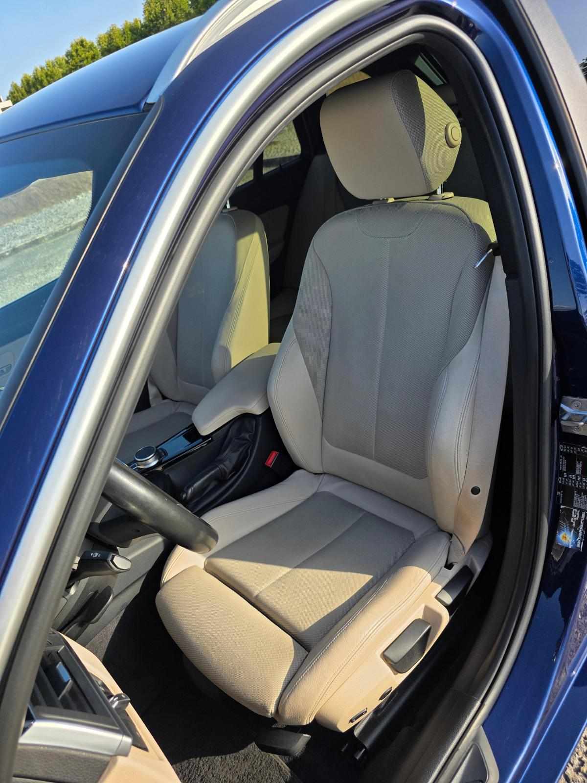 bmw-serie-3-320d-xdrive-2019-diesel-1995cc