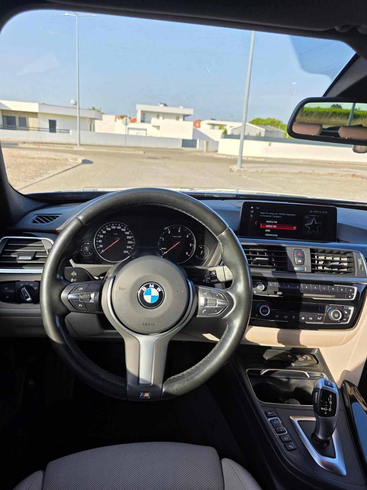 bmw-serie-3-320d-xdrive-2019-diesel-1995cc