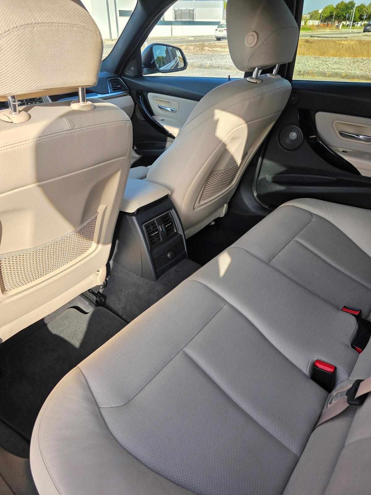 bmw-serie-3-320d-xdrive-2019-diesel-1995cc