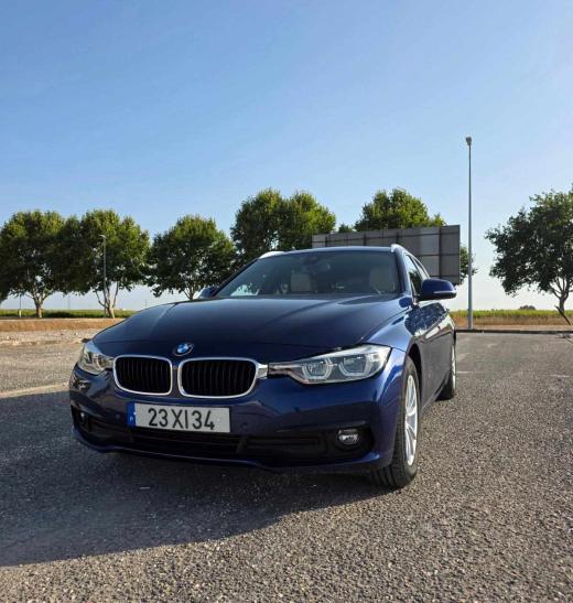 bmw-serie-3-320d-xdrive-2019-diesel-1995cc