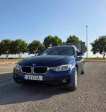 bmw-serie-3-320d-xdrive-2019-diesel-1995cc