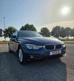 bmw-serie-3-320d-xdrive-2019-diesel-1995cc