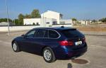 bmw-serie-3-320d-xdrive-2019-diesel-1995cc