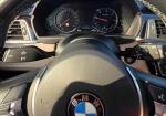 bmw-serie-3-320d-xdrive-2019-diesel-1995cc