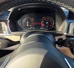 bmw-serie-3-320d-xdrive-2019-diesel-1995cc