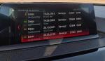 bmw-serie-3-320d-xdrive-2019-diesel-1995cc