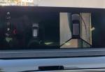 bmw-serie-3-320d-xdrive-2019-diesel-1995cc
