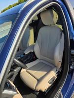 bmw-serie-3-320d-xdrive-2019-diesel-1995cc