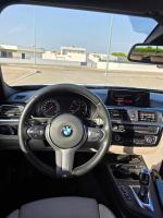 bmw-serie-3-320d-xdrive-2019-diesel-1995cc
