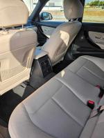 bmw-serie-3-320d-xdrive-2019-diesel-1995cc