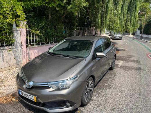 toyota-auris-hybrid-1-8-vvt-i-3jm-2016-gasolina-1798cc