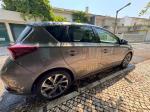 toyota-auris-hybrid-1-8-vvt-i-3jm-2016-gasolina-1798cc