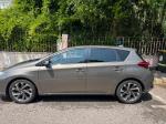 toyota-auris-hybrid-1-8-vvt-i-3jm-2016-gasolina-1798cc