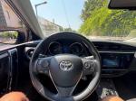 toyota-auris-hybrid-1-8-vvt-i-3jm-2016-gasolina-1798cc