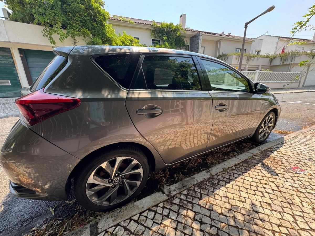 toyota-auris-hybrid-1-8-vvt-i-3jm-2016-gasolina-1798cc