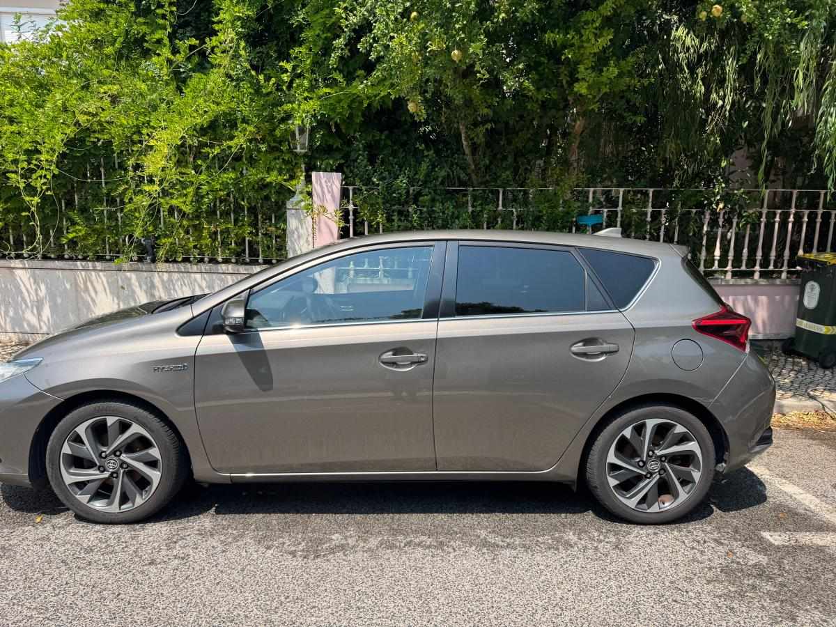 toyota-auris-hybrid-1-8-vvt-i-3jm-2016-gasolina-1798cc