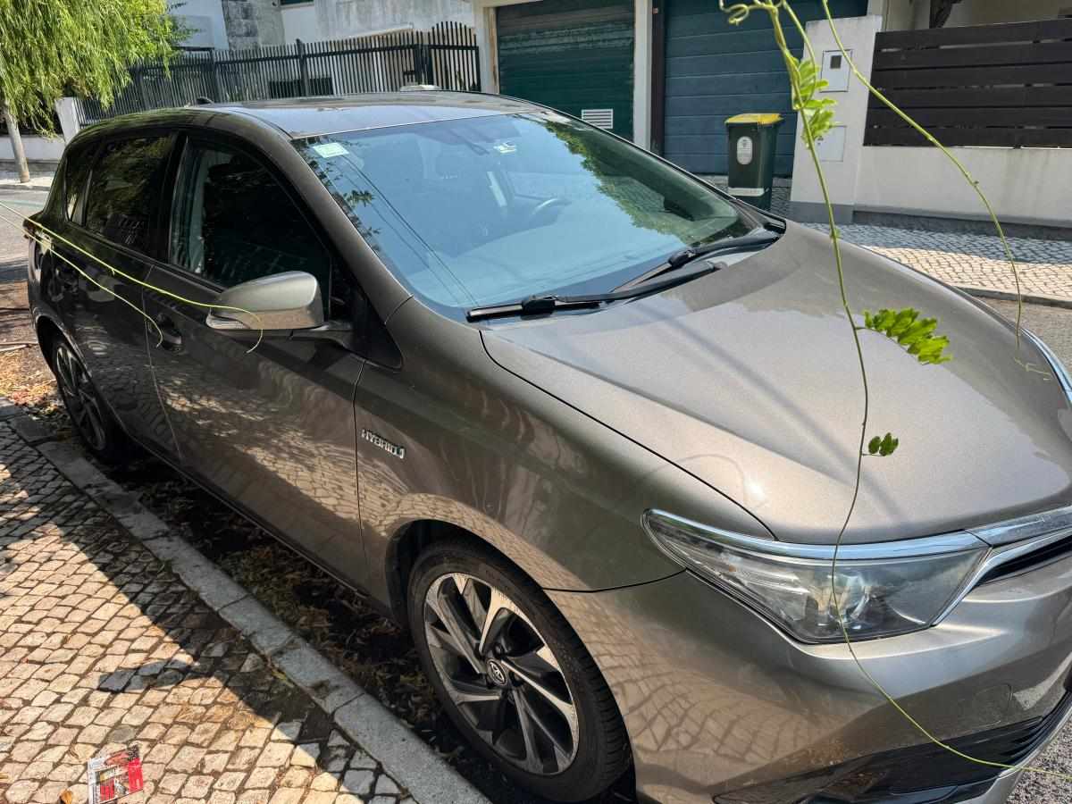 toyota-auris-hybrid-1-8-vvt-i-3jm-2016-gasolina-1798cc