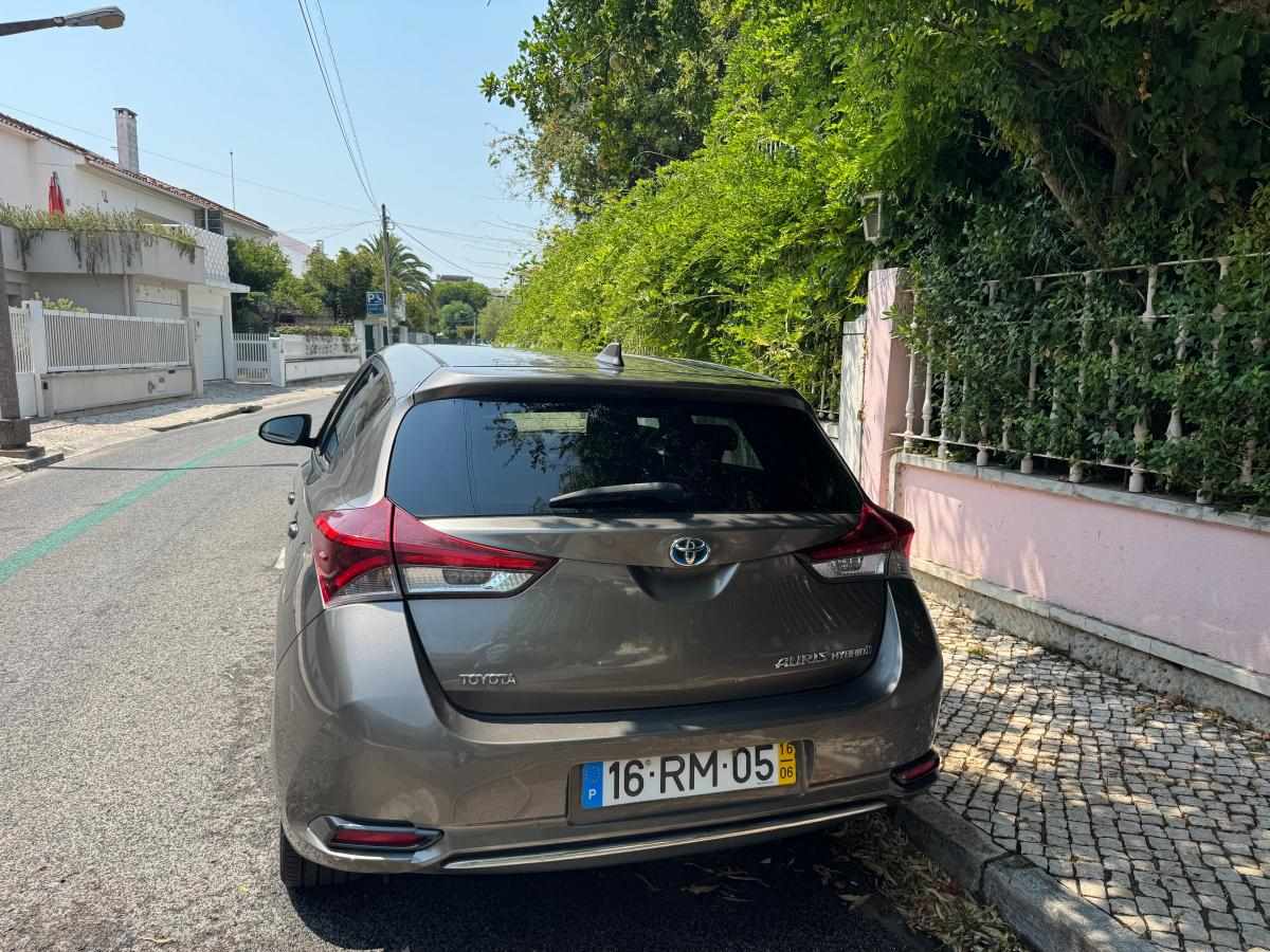 toyota-auris-hybrid-1-8-vvt-i-3jm-2016-gasolina-1798cc