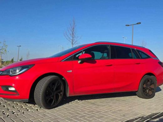 opel-astra-1-6-cdti-2018-diesel-1598cc