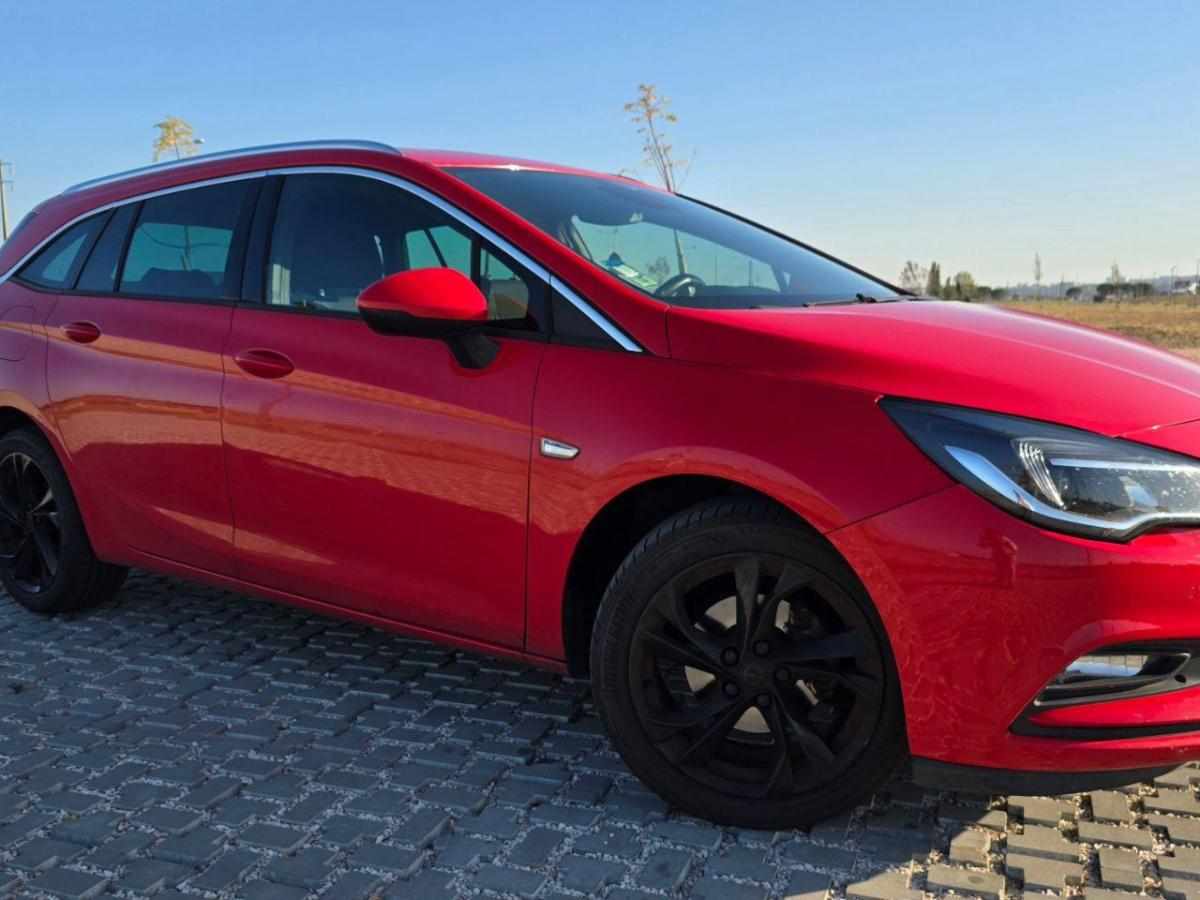 opel-astra-1-6-cdti-2018-diesel-1598cc