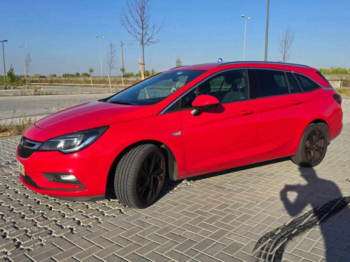 opel-astra-1-6-cdti-2018-diesel-1598cc