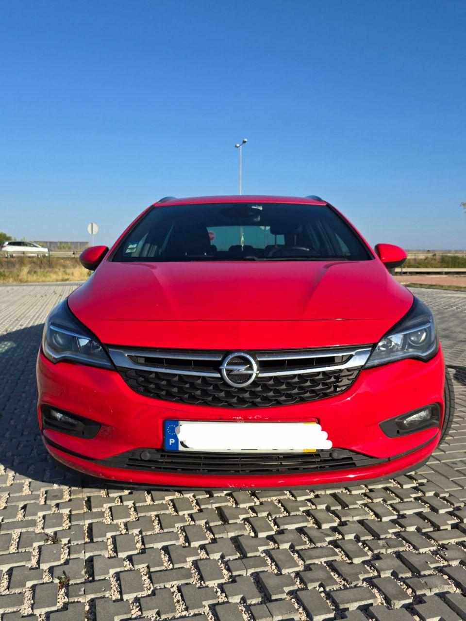 opel-astra-1-6-cdti-2018-diesel-1598cc